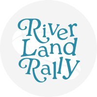 River Land Rally_logo