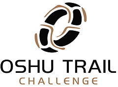 OSHU TRAIL CHALLENGE